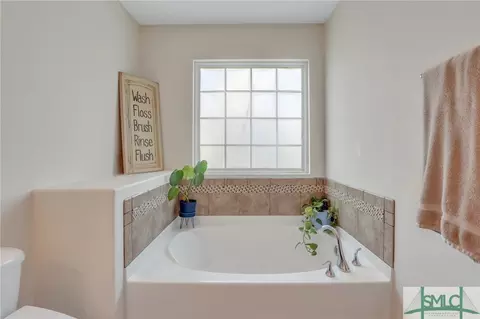 56 Tranquil Pl, Pooler, GA 31322 photo 37