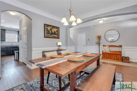 56 Tranquil Pl, Pooler, GA 31322 photo 8