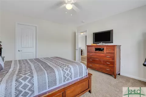 56 Tranquil Pl, Pooler, GA 31322 photo 31