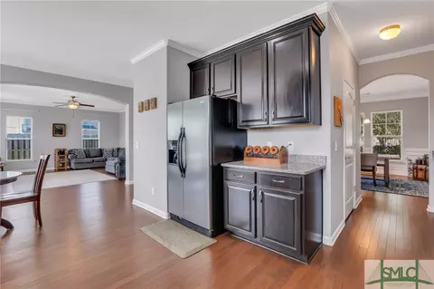 56 Tranquil Pl, Pooler, GA 31322 photo 20