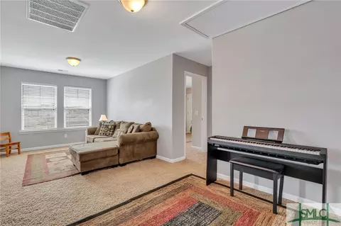 56 Tranquil Pl, Pooler, GA 31322 photo 28