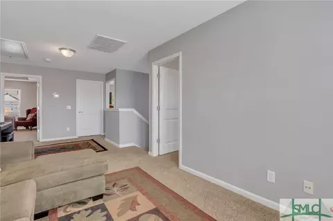 56 Tranquil Pl, Pooler, GA 31322 photo 25