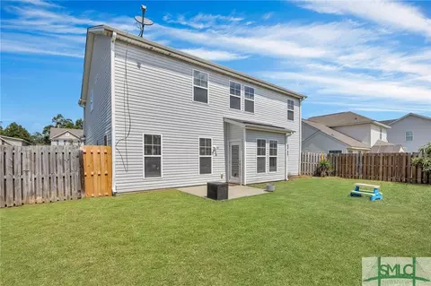 56 Tranquil Pl, Pooler, GA 31322 photo 46