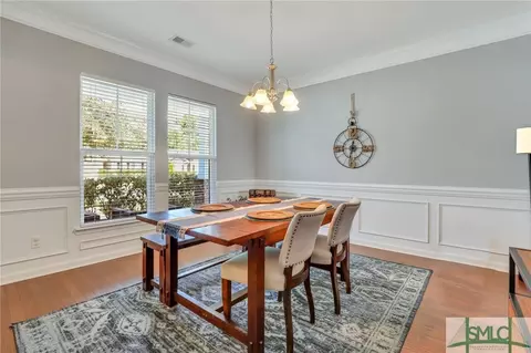 56 Tranquil Pl, Pooler, GA 31322 photo 7