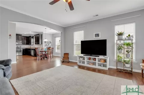 56 Tranquil Pl, Pooler, GA 31322 photo 13