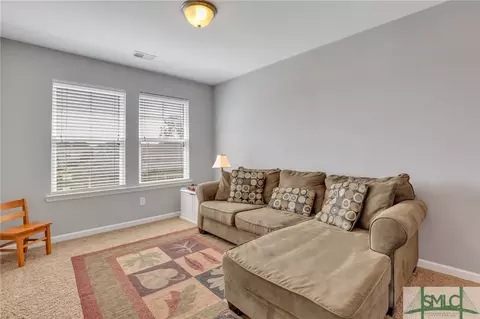 56 Tranquil Pl, Pooler, GA 31322 photo 27