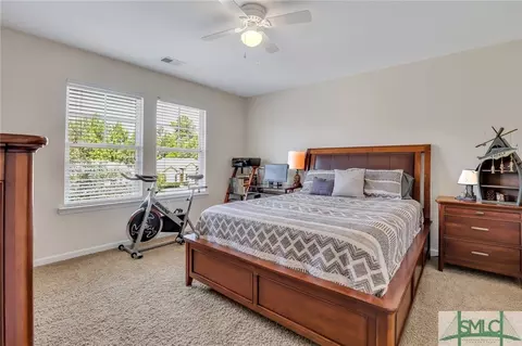 56 Tranquil Pl, Pooler, GA 31322 photo 30