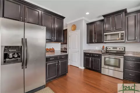 56 Tranquil Pl, Pooler, GA 31322 photo 19