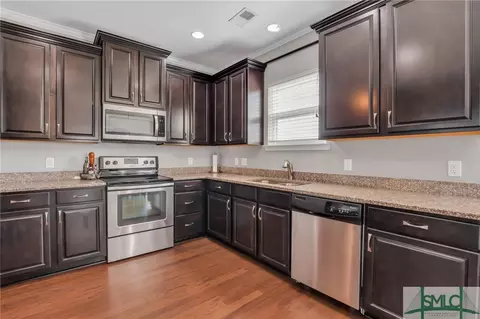 56 Tranquil Pl, Pooler, GA 31322 photo 22