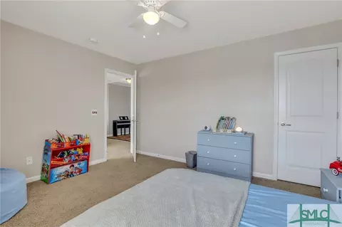 56 Tranquil Pl, Pooler, GA 31322 photo 43