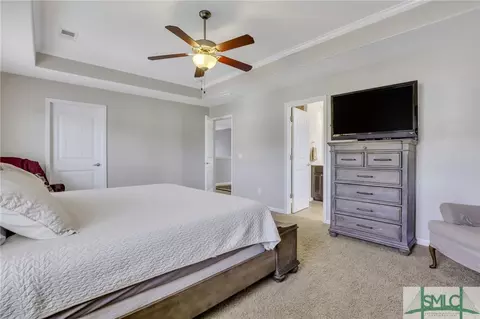 56 Tranquil Pl, Pooler, GA 31322 photo 34