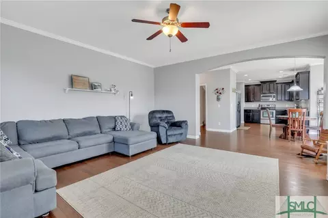 56 Tranquil Pl, Pooler, GA 31322 photo 14