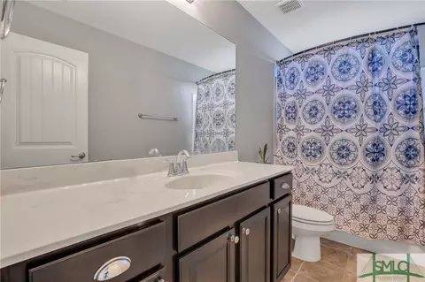 56 Tranquil Pl, Pooler, GA 31322 photo 39