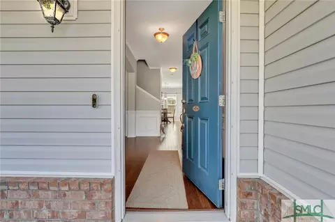 56 Tranquil Pl, Pooler, GA 31322 photo 5