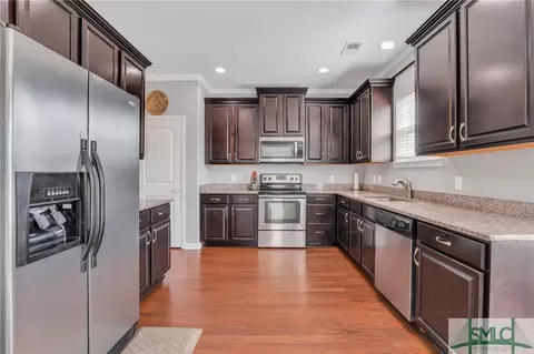 56 Tranquil Pl, Pooler, GA 31322 photo 23