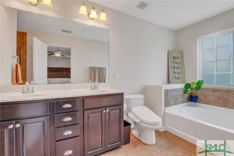 56 Tranquil Pl, Pooler, GA 31322 photo 36