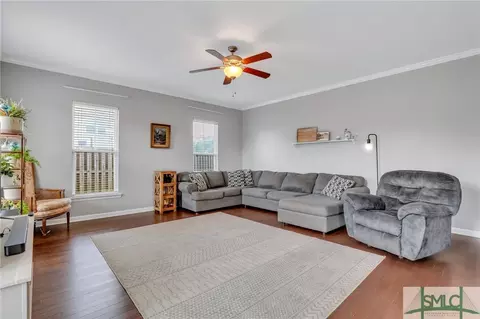 56 Tranquil Pl, Pooler, GA 31322 photo 11