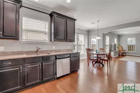 56 Tranquil Pl, Pooler, GA 31322 photo 21