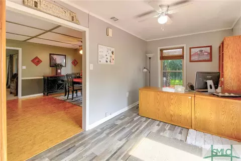 206 Lakeshore Rd, Guyton, GA 31312 photo 18