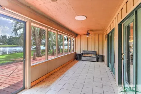206 Lakeshore Rd, Guyton, GA 31312 photo 34