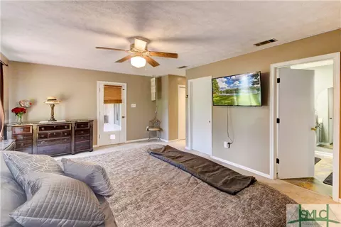 206 Lakeshore Rd, Guyton, GA 31312 photo 30