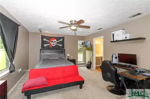 206 Lakeshore Rd, Guyton, GA 31312 photo 23