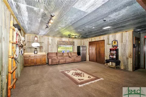 206 Lakeshore Rd, Guyton, GA 31312 photo 7