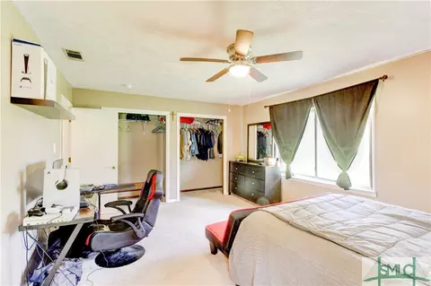 206 Lakeshore Rd, Guyton, GA 31312 photo 24