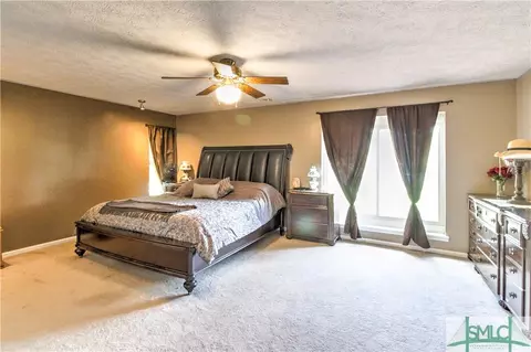 206 Lakeshore Rd, Guyton, GA 31312 photo 32