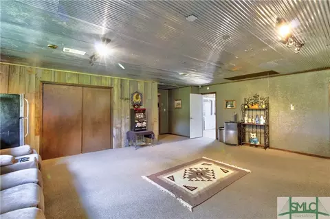 206 Lakeshore Rd, Guyton, GA 31312 photo 21