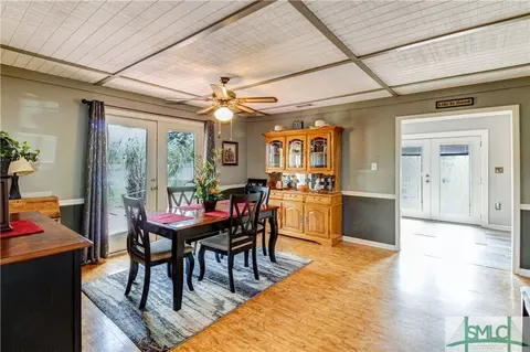 206 Lakeshore Rd, Guyton, GA 31312 photo 5