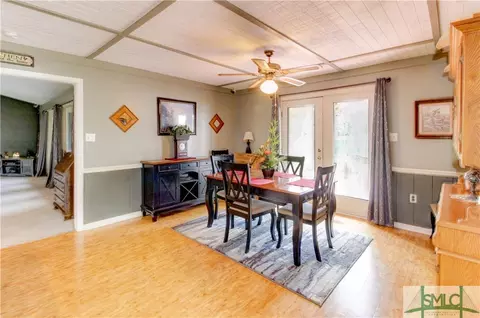 206 Lakeshore Rd, Guyton, GA 31312 photo 13