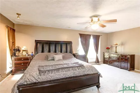 206 Lakeshore Rd, Guyton, GA 31312 photo 29