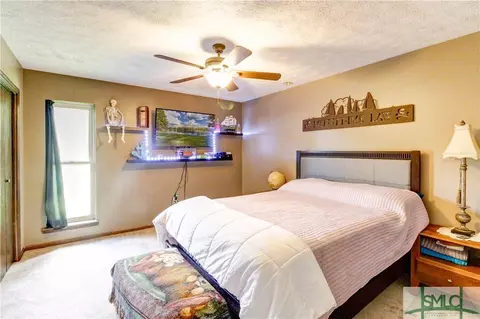 206 Lakeshore Rd, Guyton, GA 31312 photo 26