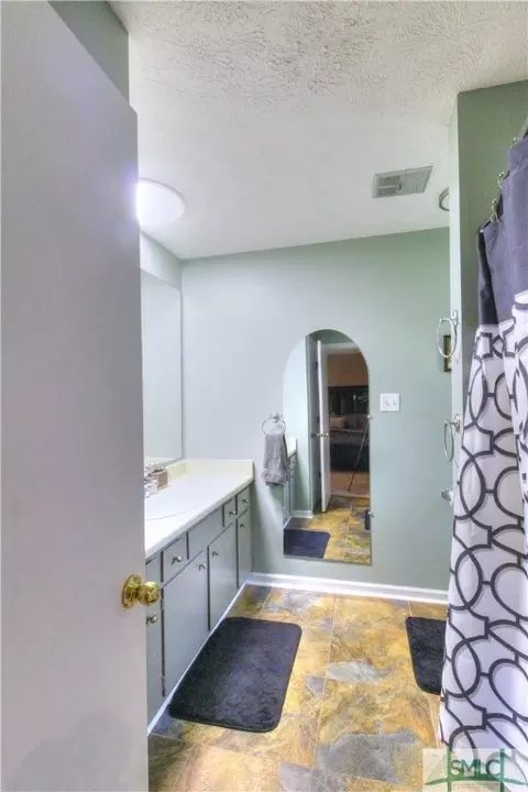 206 Lakeshore Rd, Guyton, GA 31312 photo 31