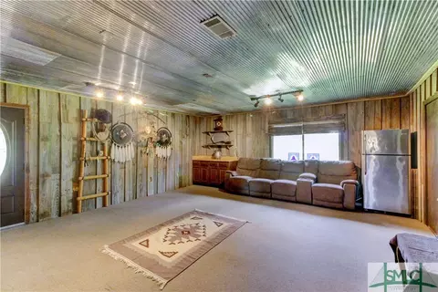 206 Lakeshore Rd, Guyton, GA 31312 photo 22