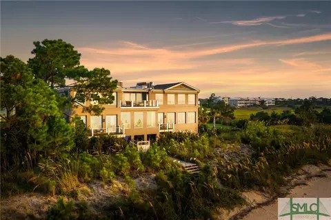 21 Teresa Ln, Tybee Island, GA 31328