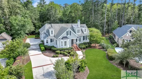 6 Tanners Row, Pooler, GA 31322