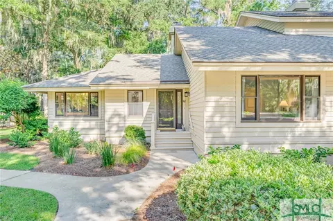 12 Franklin Ct, Savannah, GA 31411
