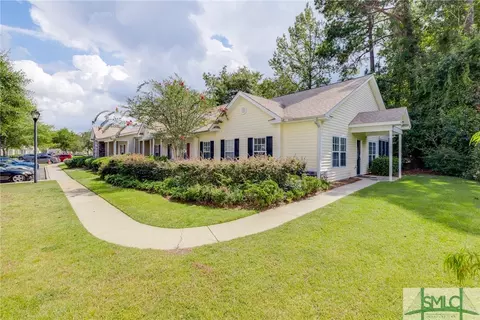 19 Copper Ct, Savannah, GA 31419