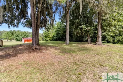 79 Smiley Loop Rd, Riceboro, GA 31323 photo 31