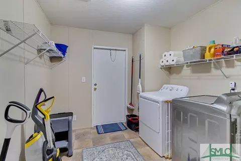 79 Smiley Loop Rd, Riceboro, GA 31323 photo 27