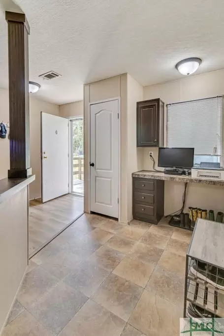 79 Smiley Loop Rd, Riceboro, GA 31323 photo 6