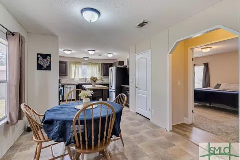 79 Smiley Loop Rd, Riceboro, GA 31323 photo 14