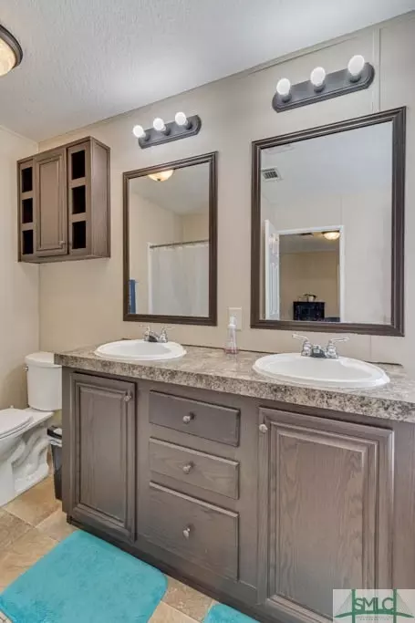 79 Smiley Loop Rd, Riceboro, GA 31323 photo 18
