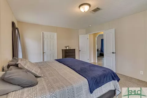 79 Smiley Loop Rd, Riceboro, GA 31323 photo 16