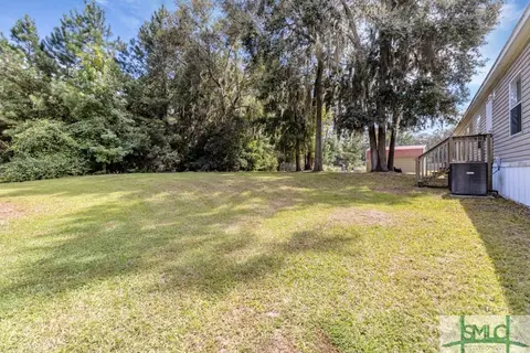 79 Smiley Loop Rd, Riceboro, GA 31323 photo 29