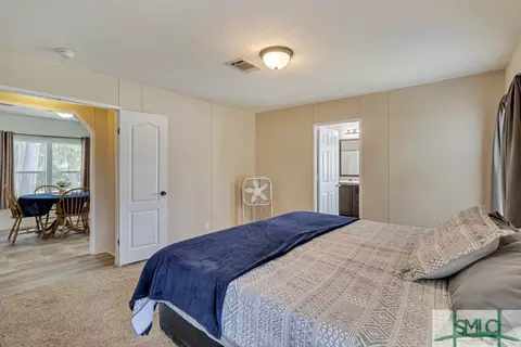 79 Smiley Loop Rd, Riceboro, GA 31323 photo 17