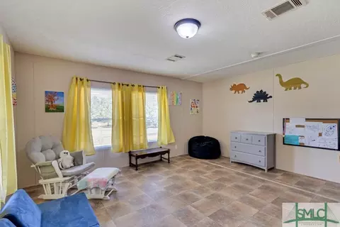 79 Smiley Loop Rd, Riceboro, GA 31323 photo 22