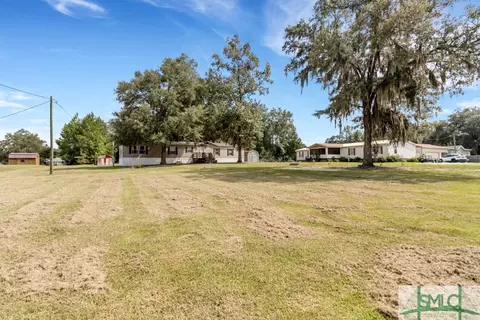 79 Smiley Loop Rd, Riceboro, GA 31323 photo 32